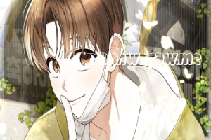 Even Though He's a Rookie, He's an Actor With 10+ Million Views