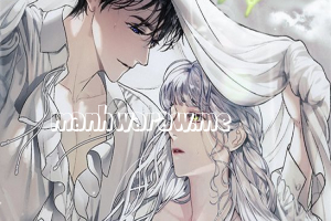 My Husband Who Hates Me Has Lost His Memories