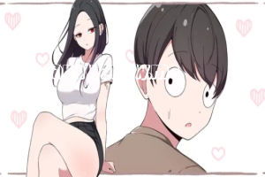 The Secret of the Partner Next to You