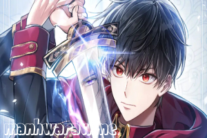 Reborn as the Enemy Prince