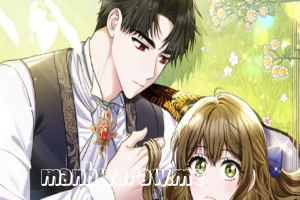 Your Grace, Please Fail for Once!