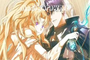 My Affectionate Beast