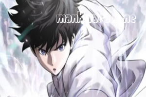 One Step Divine Fist