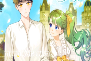 Reforming the Obsessive Male Lead