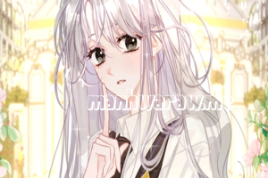 Lysia Tries the Quiet Life