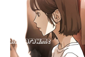 One Day, Suddenly, Seoul Is