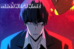 The Second Life Is a Healing Life?