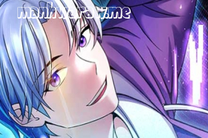 The Genius Spirited Streamer