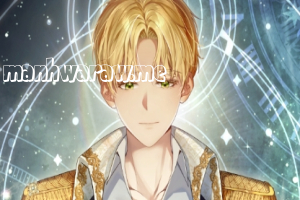 Ian the Illegitimate Son Was an Emperor