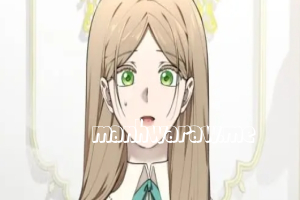 Truck Knight Taekbae