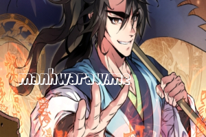 The Reincarnated Armed Escort