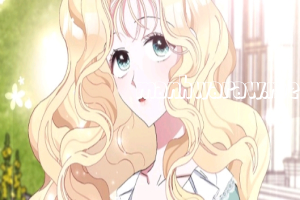 Please Marry Me Again!