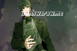 Level Up With the Gods