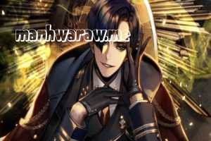 How to Use a Returner