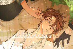 Stuck in My Sister's Dating Sim