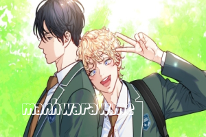 Love Is an Illusion! - Superstar