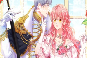 Taming the Emperor's Hound