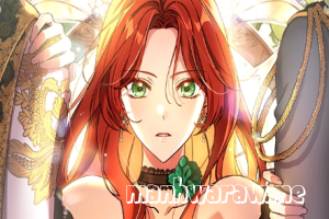 We've Already Broken Up, Your Majesty