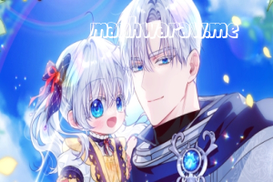 Dad Hides His Strength