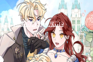 He's Definitely My Son!