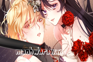 Crowning a Spoiled Prince