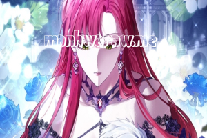 Ending This Marriage for Your Happiness