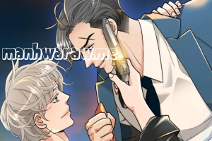 Sealed With a Secret