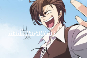 The Greatest Estate Developer