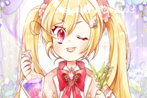 Baby Pharmacist Princess