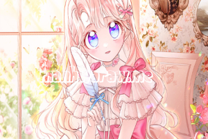 Obsessed With Shuelina