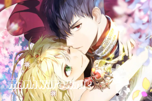 The Male Lead Proposed to Me