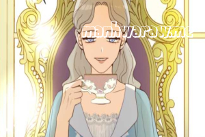 The Unwelcome Guests of House Fildette