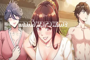 Hitou Onsen Yado wa Oohanjou