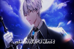 Time-Limited Genius Dark Knight