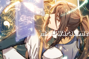 Lucky Me: I Secretly Cultivated for 1,000 Years