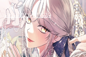 Darling, Why Do You Regret It?