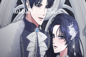 The Deposed Empress' Scandal