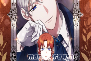 Catherine's Key to a Happy Life