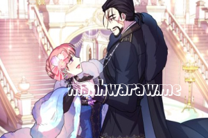 Another Typical Fantasy Romance