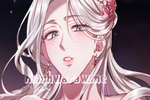 You Can't Kill Me: The Secret Bride of the Black Wolf