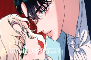 To Whom It No Longer Concerns