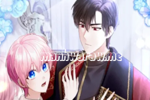 Beware of the Strongest Man Who Is Crazy About Me