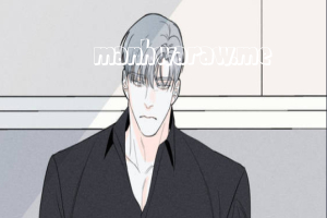 Do You Still like Me?