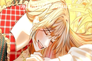 Casnier's Secret Record