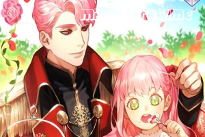 Born as the Second Daughter