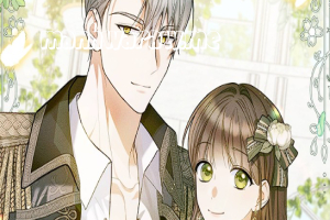 Why Are You Obsessed With Your Fake Wife?