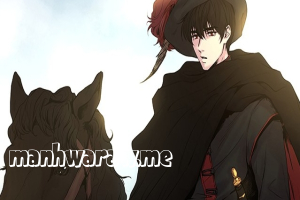 Like Wind on a Dry Branch