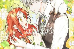 I Possessed a Villainess, but I Wanna Raise Cats!