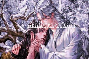 Raising the Demonic Cult's Leader