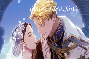 The Broken Ring: This Marriage Will Fail Anyway